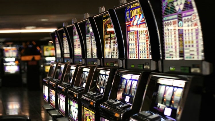 77 Super Slot – Some Unknown Facts 