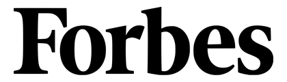 Forbes