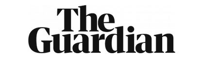The Guardian