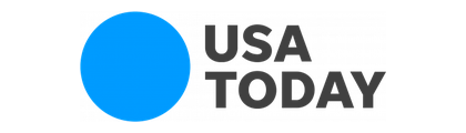USA Today